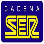 cadena ser