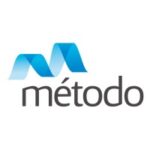 logo de método consultores